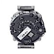 439682 Alternator, 3.5L, 6Cyl, 180, New