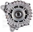 439684 Alternator, 3.6L, 6Cyl, New, Valeo OE Replacement
