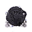 439716 Alternator, 3.0L, 6Cyl, New
