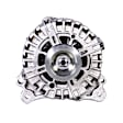 439716 Alternator, 3.0L, 6Cyl, New