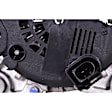 439716 Alternator, 3.0L, 6Cyl, New