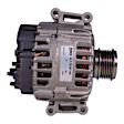 439737 Alternator, 2.0L, 4Cyl, 180, New