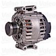 439737 Alternator, 2.0L, 4Cyl, 180, New