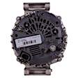 439737 Alternator, 2.0L, 4Cyl, 180, New
