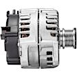 439742 Alternator, 5.5L, 8Cyl, New