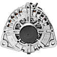 439742 Alternator, 5.5L, 8Cyl, New
