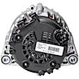 439742 Alternator, 5.5L, 8Cyl, New