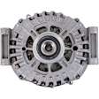 439773 Alternator, 3.5L, 6Cyl, 180 Amp, New