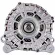 439774 Alternator, 3.0L, 6Cyl, New