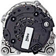 439774 Alternator, 3.0L, 6Cyl, New