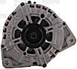2012 Mercedes Benz S550 - Alternator, 4.7L 8Cyl 180 Amp, New, Valeo OE Replacement