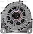 439830 Alternator, 3.0L, 6Cyl, New, Valeo OE Replacement
