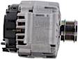 439831 Alternator, 2.0L, 4Cyl, New, Valeo OE Replacement