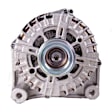 439833 Alternator, 3.0L, 6Cyl, 220 Amp, New