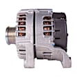 439833 Alternator, 3.0L, 6Cyl, 220 Amp, New