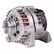 439833 Alternator, 3.0L, 6Cyl, 220 Amp, New