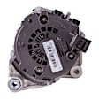 439833 Alternator, 3.0L, 6Cyl, 220 Amp, New