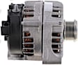 439879 Alternator, 2.0L, 4Cyl, New, Valeo OE Replacement