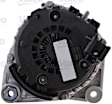 439879 Alternator, 2.0L, 4Cyl, New, Valeo OE Replacement