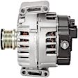439885 Alternator, 2.1L, 4Cyl, 250 Amp, New
