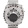 439885 Alternator, 2.1L, 4Cyl, 250 Amp, New