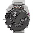 439885 Alternator, 2.1L, 4Cyl, 250 Amp, New