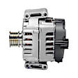 439891 Alternator, 3.0L, 6Cyl, New
