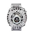 439891 Alternator, 3.0L, 6Cyl, New