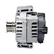 439891 Alternator, 3.0L, 6Cyl, New