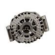 439891 Alternator, 3.0L, 6Cyl, New