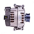 439951 Alternator, 3.0L, 6Cyl, 180, New