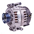 439951 Alternator, 3.0L, 6Cyl, 180, New