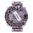 439951 Alternator, 3.0L, 6Cyl, 180, New