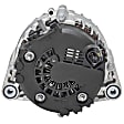 439954 Alternator, 4.0L, 8Cyl, 200 Amp, New, OE Replacement Series