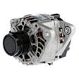 443238 OE Replacement Alternator, New