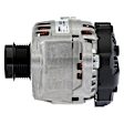 443238 OE Replacement Alternator, New