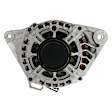 443238 OE Replacement Alternator, New