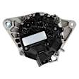 443238 OE Replacement Alternator, New