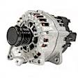 443271 Alternator, 2.0L, 4Cyl, 200, New