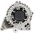 443271 Alternator, 2.0L, 4Cyl, 200, New