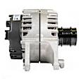 443271 Alternator, 2.0L, 4Cyl, 200, New