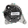 443271 Alternator, 2.0L, 4Cyl, 200, New