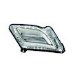 44475 Daytime Running Light