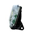 44475 Daytime Running Light