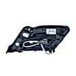 44475 Daytime Running Light