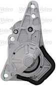 446506 Starter, New, Valeo OE Replacement