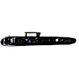 45145 Daytime Running Light