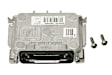 4L0-907-391 HID Bulb Ballast - Sold individually