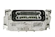 4L0-907-391 HID Bulb Ballast - Sold individually