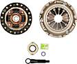 51902407 Clutch Kit, With Alignment Tool Without Flywheel With Release Bearing Valeo OE Replacement